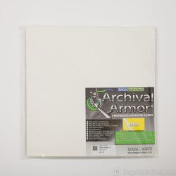 POLYESTER (Mylar) Record Jacket Sle
